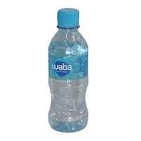 Waba Drinking Water 500ML