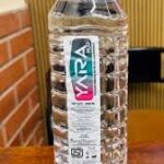 Yara Springs Drinking Water 500ML