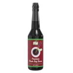 Aryuva Dark Soy Sauce 625ML