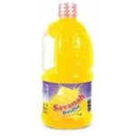 Savanah Cocopine Juice 1.5L