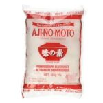 Aji-No-Moto Monosodium 100G