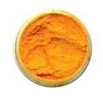 Aroma Egg Yellow Food Color