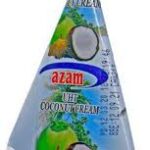 Azam Coconut Cream 65ML