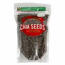 Chia Seeds 300G