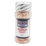 Himalayan Pink Salt Fine 150G