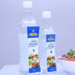 Ken Vinegar 400ML