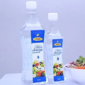 Ken Vinegar 400ML