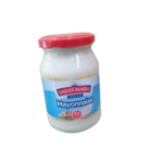 Santa Maria Mayonnaise 264ML