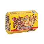 Asantee Turmeric & Ginger Bathing Soap 125G