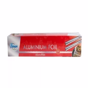 Hanan Aluminium Foil 45CM*60M
