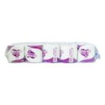 Mfalme Tissue Roll Single Pack