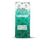 Neptune White Tissue 10 Rolls