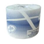 Sunrise Tissue Jumbo Roll