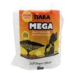 Tiara Kitchen Towel Value Pack