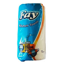 Fay Kitchen Towel