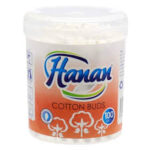 Hanan Cotton Buds 100S