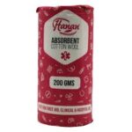Hanan Cotton Wool 200G