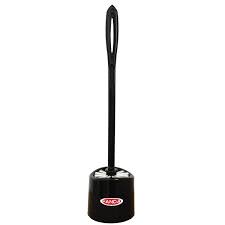 Panda Toilet Brush B3