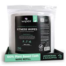 Wipex Wipes