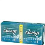 Always Ultra Extra Long Duo 8*14