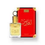 Aris Alfas Perfume 50ML
