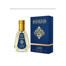 Aris For Men Perfume 50ML