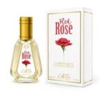 Aris Red Rose Perfume 50ML