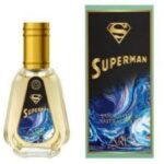 Aris Superman Perfume 50ML