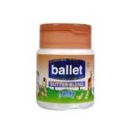 Ballet Butter Blend Jelly 100G