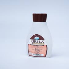 Beula Nail Remover 130ML