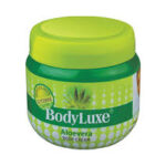 Body Luxe Aloe Vera Body Cream 70G