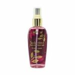 Body Luxe Seduction Spray Perfume 50ML