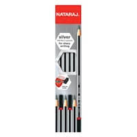 Nataraj Pencils 12PCS