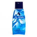 Alana Milk Lotion 100ML