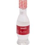 Alison's Rose Water 200ML