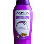 Amara Jojoba Body Lotion 200ML
