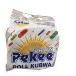Dawn Pekee Roll Kubwa Tissue Roll