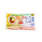 Farmers Choice Chicken Sausages Value Pack 1KG
