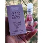 212 Sexy Smart 15ML