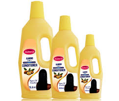 Adora Almond 2IN1 Conditioner 250ML