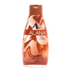 Alana Cocoa Butter Lotion 400ML