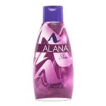 Alana Lanolin Lotion 100ML