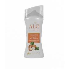 Alo Shea Butter Body Lotion 100ML