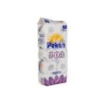 Dawn Pekee Poa Tissue Rolls 10 Pack