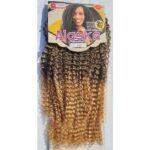 Angels Tamasha Braids