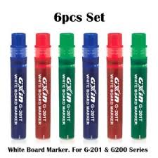 Gxing Whiteboard Marker Pens