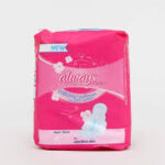 Always Roxanne Lite Maxi Thick 7S