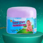 Baby Soft Jelly 50ML