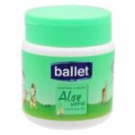 Ballet Aloe Vera Jelly 250G
