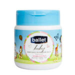 Ballet Perfumed Baby Jelly 250G